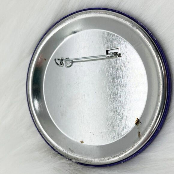 🔮 5/$25 Disney Purple Goofy's Kitchen Pin - Picture 3 of 3